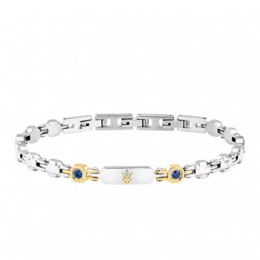 BRACCIALE MASERATI