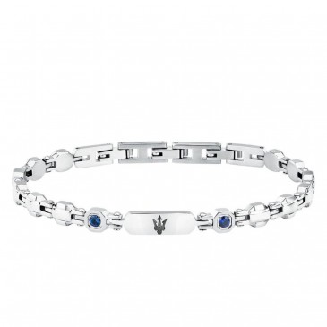 BRACCIALE MASERATI
