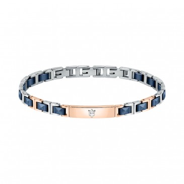 Bracciale Maserati