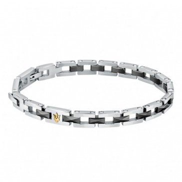 BRACCIALE MASERATI