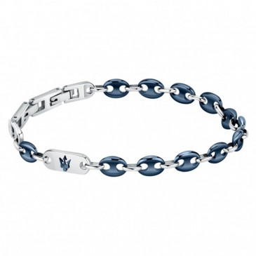 BRACCIALE MASERATI