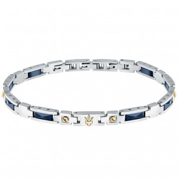 BRACCIALE MASERATI
