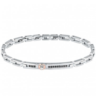 BRACCIALE MASERATI