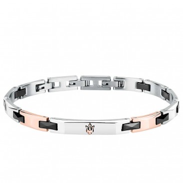 BRACCIALE MASERATI