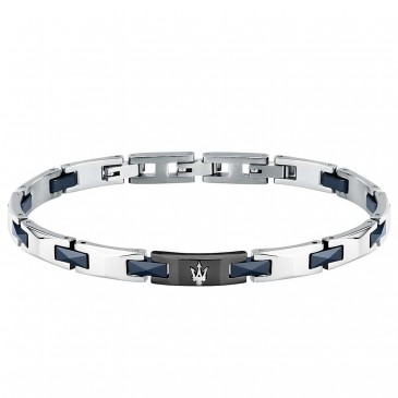 BRACCIALE MASERATI