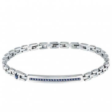 BRACCIALE MASERATI