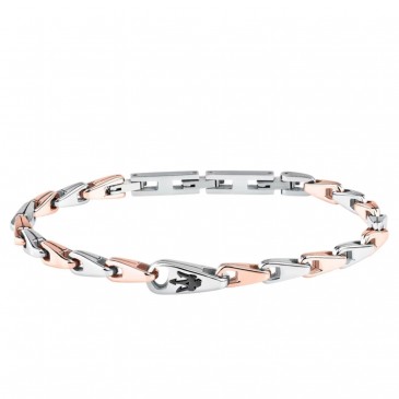 BRACCIALE MASERATI