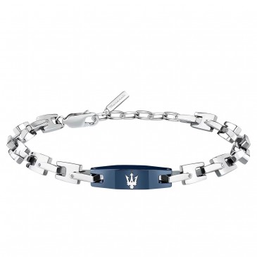 BRACCIALE MASERATI