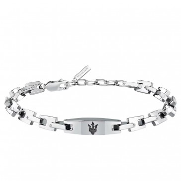 BRACCIALE MASERATI