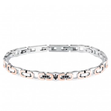 BRACCIALE MASERATI