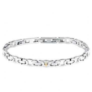 BRACCIALE MASERATI