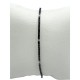 BRACCIALE TENNIS GR.7,90 BR. CT 0,16 BN. 1,75