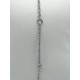 BRACCIALE UOMO GR 3,50 BR. CT 0,13