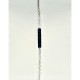 BRACCIALE GR 4,70 BR CT 0,07 Z.BLU CT 0,20