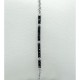BRACCIALE GR 3,60 BR CT 0,07 BR.NERI 0,45