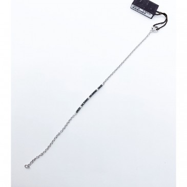 BRACCIALE GR 3,60 BR CT 0,07 BR.NERI 0,45