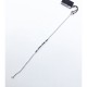 BRACCIALE GR 3,60 BR CT 0,07 BR.NERI 0,45