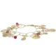 BRACCIALE ARTHEMIDE BRACCIALE ARTHEMIDE