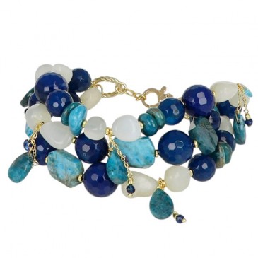 BRACCIALE ATHENA