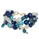 BRACCIALE ATHENA BRACCIALE ATHENA