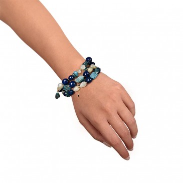 BRACCIALE ATHENA