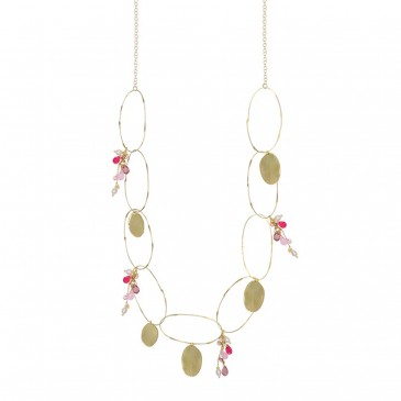 COLLANA ARTHEMIDE