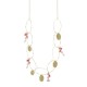 COLLANA ARTHEMIDE