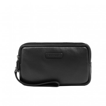 POCHETTE UOMO