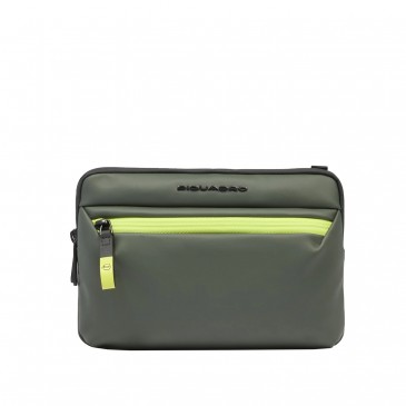 POCHETTE UOMO