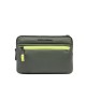 POCHETTE UOMO