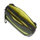 POCHETTE UOMO