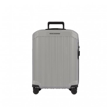 TROLLEY CABINA 4 RUOTE