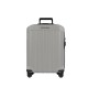 TROLLEY CABINA 4 RUOTE