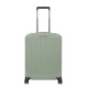 TROLLEY CABINA ULTRA SLIM RIGIDO A 4 RUOTE