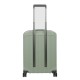 TROLLEY CABINA ULTRA SLIM RIGIDO A 4 RUOTE