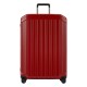 TROLLEY GRANDE RIGIDO 4 RUOTE