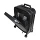 TROLLEY CABINA 4 RUOTE