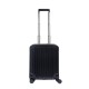 TROLLEY