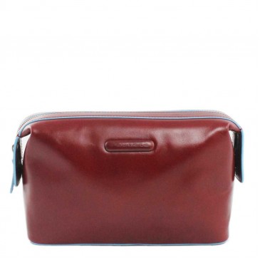 NECESSAIRE DA VIAGGIO