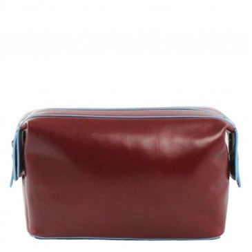 NECESSAIRE DA VIAGGIO