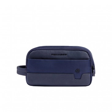BEAUTY CASE UOMO