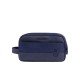 BEAUTY CASE UOMO