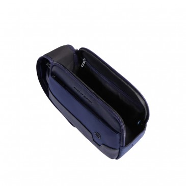 BEAUTY CASE UOMO