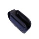BEAUTY CASE UOMO