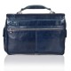 CARTELLA DUE TASCHE DUE CHIUSURE CARTELLA DUE TASCHE DUE CHIUSURE
