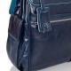 CARTELLA DUE TASCHE DUE CHIUSURE CARTELLA DUE TASCHE DUE CHIUSURE