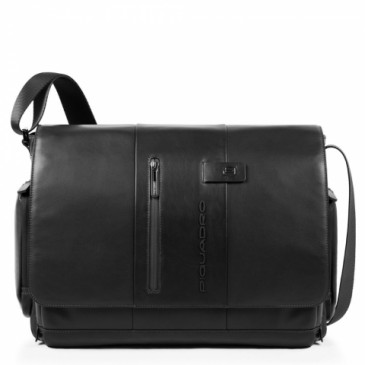 MESSENGER PORTA COMPUTER