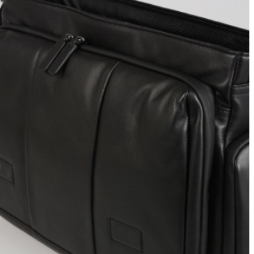 MESSENGER PORTA COMPUTER
