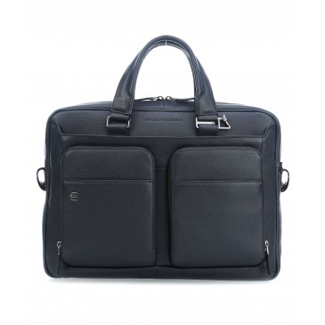 BORSA SOTTILE PORTA PC E I PAD