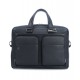 BORSA SOTTILE PORTA PC E I PAD BORSA SOTTILE PORTA PC E I PAD
